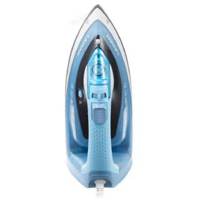Утюг LERAN CEI-670 3100ВТ автоотк-1