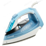 Утюг LERAN CEI-670 3100ВТ автоотк