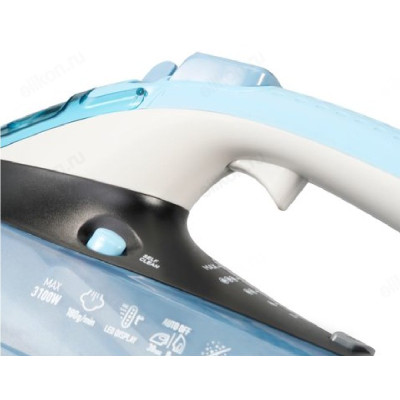 Утюг LERAN CEI-670 3100ВТ автоотк-6