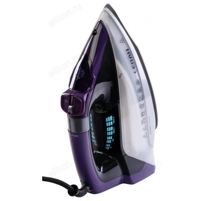 Утюг LERAN CEI-700-1