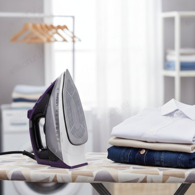 Утюг LERAN CEI-700-11