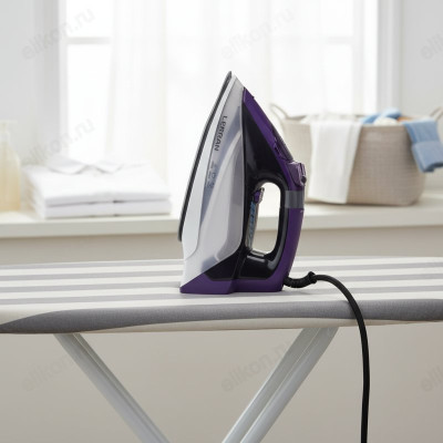 Утюг LERAN CEI-700-14