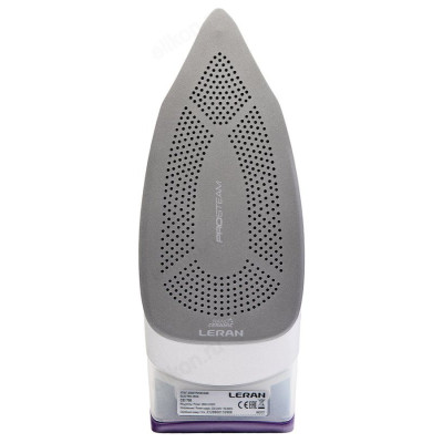 Утюг LERAN CEI-700-3