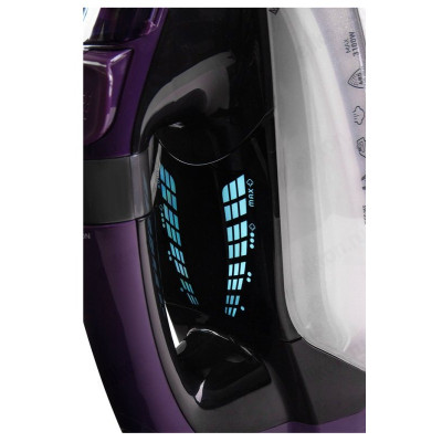 Утюг LERAN CEI-700-4