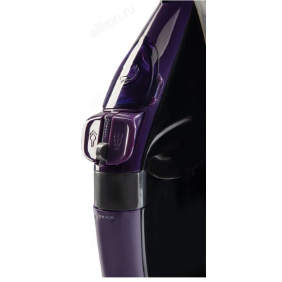 Утюг LERAN CEI-700-5