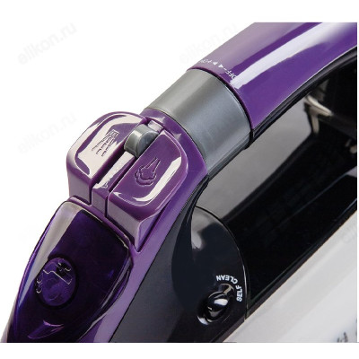 Утюг LERAN CEI-700-6