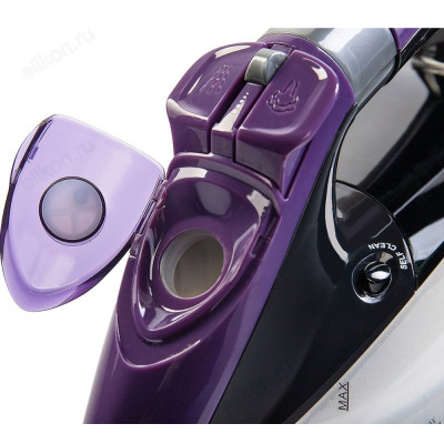 Утюг LERAN CEI-700-7