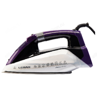 Утюг LERAN CEI-700-8