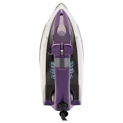 Утюг LERAN CEI-700-9