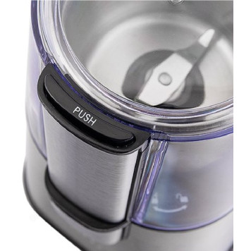 Кофемолка LERAN CGM-0271-1