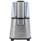 Кофемолка LERAN CGM-0271