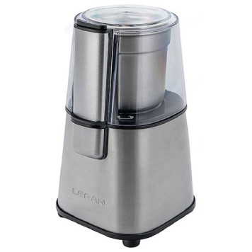 Кофемолка LERAN CGM-0271-2