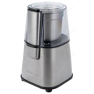 Кофемолка LERAN CGM-0271-2