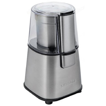Кофемолка LERAN CGM-0271-3
