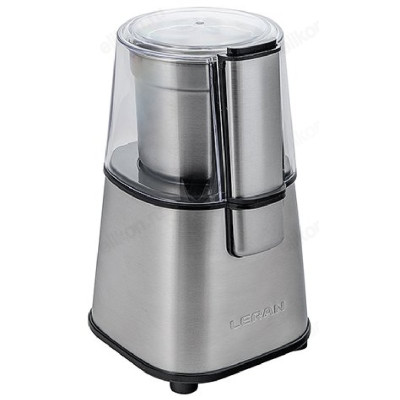 Кофемолка LERAN CGM-0271-3