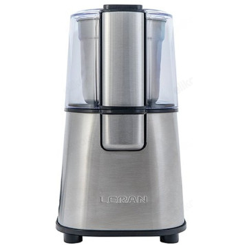 Кофемолка LERAN CGM-0271
