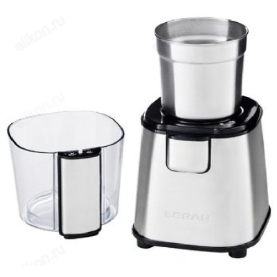 Кофемолка LERAN CGM-0271-4