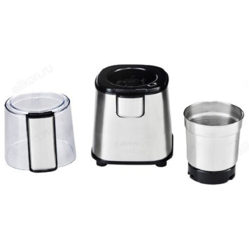 Кофемолка LERAN CGM-0271-5