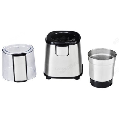 Кофемолка LERAN CGM-0271-5