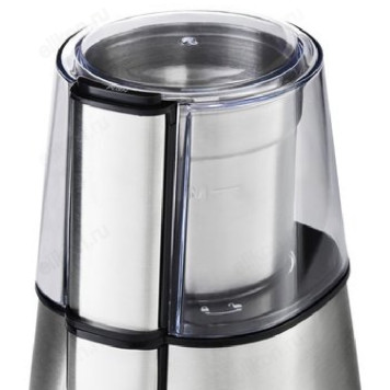 Кофемолка LERAN CGM-0271-6