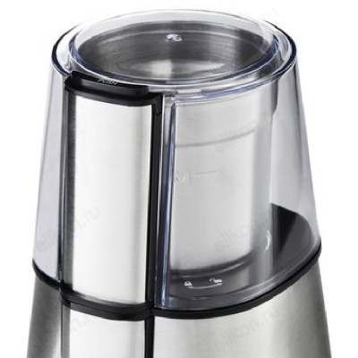 Кофемолка LERAN CGM-0271-6
