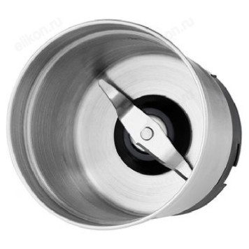 Кофемолка LERAN CGM-0271-7