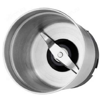 Кофемолка LERAN CGM-0271-7