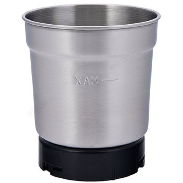 Кофемолка LERAN CGM-0271-8