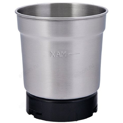 Кофемолка LERAN CGM-0271-8