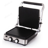 Гриль-пресс LERAN CS GRILL 200