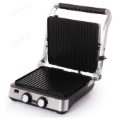 Гриль-пресс LERAN CS GRILL 200