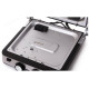 Гриль-пресс LERAN CS GRILL 200 2000Вт
