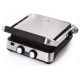 Гриль-пресс LERAN CS GRILL 200 2000Вт