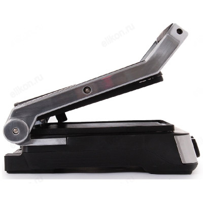 Гриль-пресс LERAN CS GRILL 200 2000Вт-9