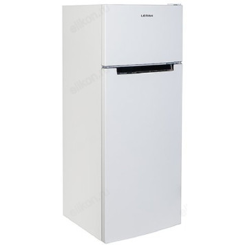 Холодильник LERAN CTF 143W-1