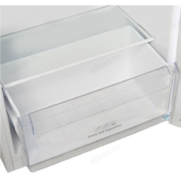 Холодильник LERAN CTF 143W-11