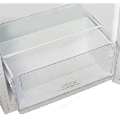 Холодильник LERAN CTF 143W-11