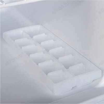 Холодильник LERAN CTF 143W-12