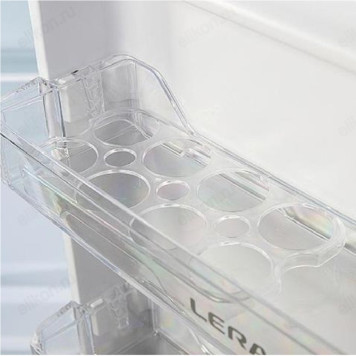 Холодильник LERAN CTF 143W-13