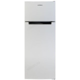 Холодильник LERAN CTF 143W