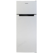 Холодильник LERAN CTF 143W Холодильник LERAN CTF 143W