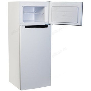 Холодильник LERAN CTF 143W-2