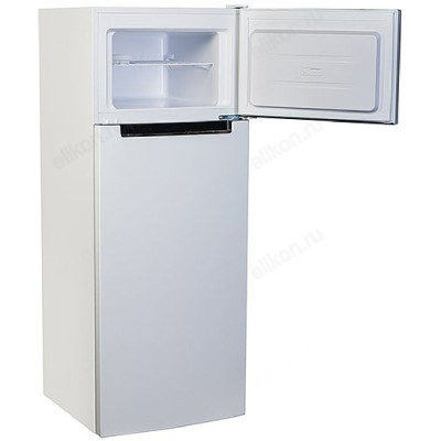 Холодильник LERAN CTF 143W-2
