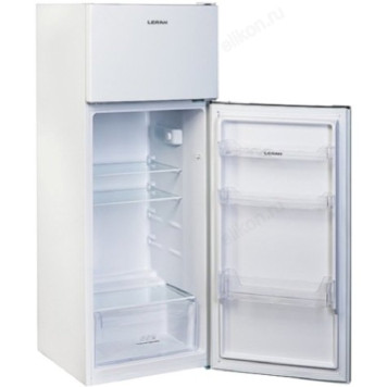 Холодильник LERAN CTF 143W-3