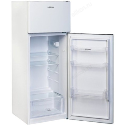 Холодильник LERAN CTF 143W-3