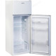 Холодильник LERAN CTF 143W