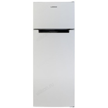 Холодильник LERAN CTF 143W