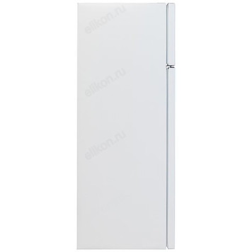 Холодильник LERAN CTF 143W-4