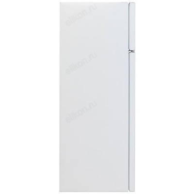 Холодильник LERAN CTF 143W-4