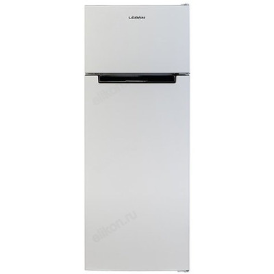 Холодильник LERAN CTF 143W